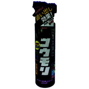 イカリ消毒 スーパーコウモリジェットジャンボ 550ml イカリ消毒 スーパーコウモリジェットジャンボ 550ml