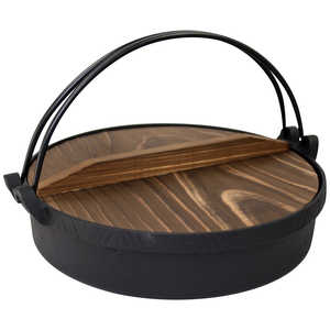 riSH 암S 炢ǂ 26cm 011186