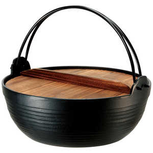 riSH 암S Bۓ 24cm 011214