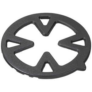 riSH 암S Sv[g 011449