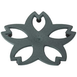 ӱŴ Ŵ ߺ()  011909