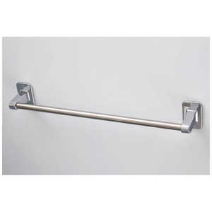 riSH XeXSe[vt^I| GT-360 085844