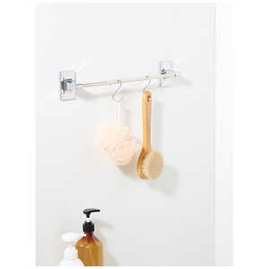 riSH XeXSe[vt^I| GT-450 085847