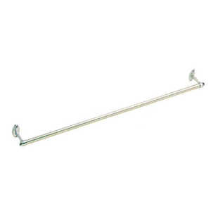 �ӱ�Ŵ�� 18-8������ݤ� ST-750 085903