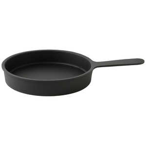 riSH tetu SЎ20 041867