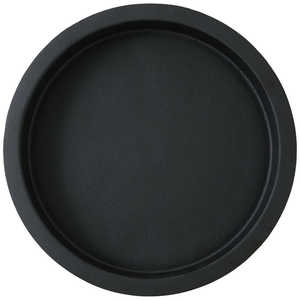 riSH tetu S痼26 041870