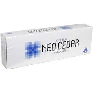 アンターク本舗 第 2 類医薬品 ネオシーダーキングサイズ 本ｘ10 せき止め 去痰 きょたん 第 2 類医薬品 ネオシｰダｰキングサイズ 本x10 の通販 カテゴリ 日用品 化粧品 医薬品 アンターク本舗 家電通販のコジマネット 全品代引き手数料無料