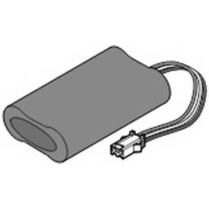 CCP ｢掃除機用｣ コードレス回転モップクリーナー用バッテリー EX-3742-00
