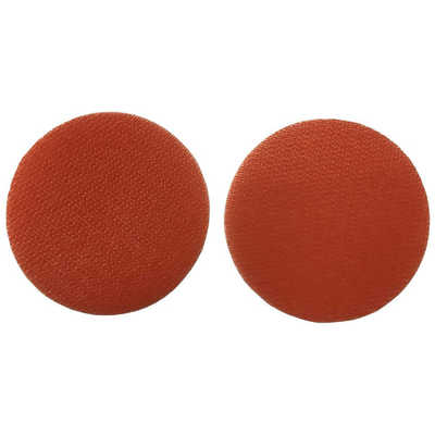 CCP シーシーピー コードレス回転モップクリーナー用 屋外用パッド EX