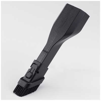 【新品送料込】CCP コードレス 極軽スティッククリーナー CM-DC94-GD CCP コードレス極軽スティッククリーナー CM-DC94-GDの通販