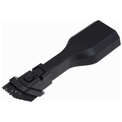 CCP コードレス極軽スティッククリーナーストロング CM-DC94-GD CCP の