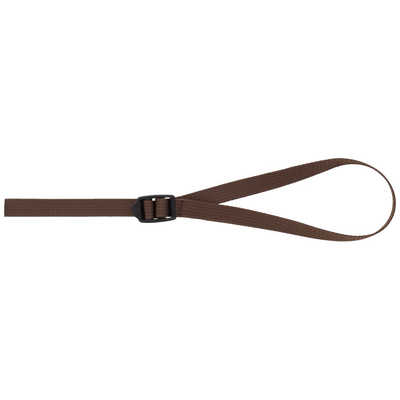 CCP コードレス極軽スティッククリーナーストロング CM-DC94-GD CCP の