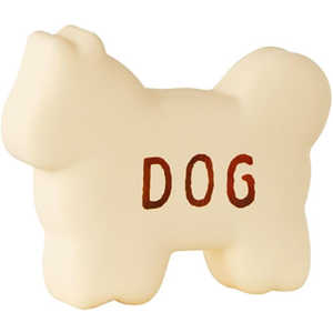 CCP たべっ子どうぶつルームライト「DOG」KH-RL80-DG KHRL80 CCP たべっ子どうぶつルームライト「DOG」KH-RL80-DG KHRL80