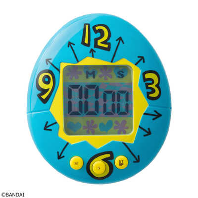 きのこ　値下げ可　　たまごっち 大人気 値下げ不可 たまごっち Tamagotchi GEN2 ブラック - メルカリ