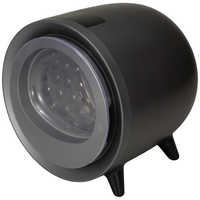 工事不要の小型衣類乾燥機2.5kg