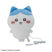 CCP あったかぬいぐるみ ちいかわ -CCK KS-AN66 の通販 - カテゴリ