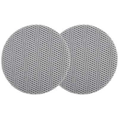 CNS　もみ消し　日4枚 CCP コードレス回転モップクリーナー Neo＋Brisa (ネオプラス ブリサ