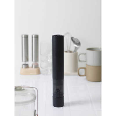 CCP コードレスハンディクリーナーSMOOK CM-DC26-BK CMDC26 の通販