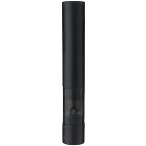 CCP コードレスハンディクリーナーSMOOK CM-DC26-BK CMDC26 CCP コードレスハンディクリーナーSMOOK CM-DC26-BK CMDC26