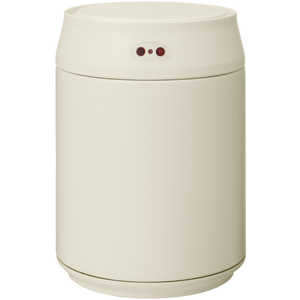 CCP I[gZT[{bNX IV ZHOD53