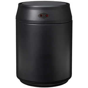 CCP I[gZT[{bNX BK ZHOD53