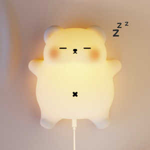 CCP ��������N�}����̃V���R�����C�g KH-RL99-WB KHRL99-WB