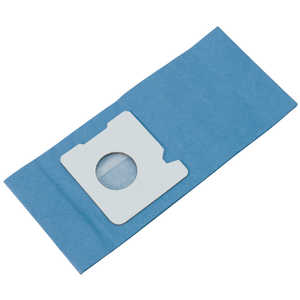 CCP ステーション極軽クリーナー専用紙パック5枚入り EX406000