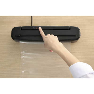 CCP スリム真空パック器 BJ-V03 の通販 - カテゴリ：日用品・化粧品