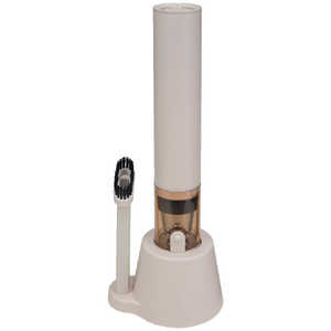 SMOOK CM-DC26-PB [�s���N�x�[�W��]