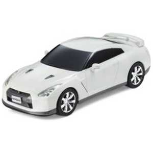 CCP 1/32 日産 GT-R（R35） #132RCﾆｯｻﾝGTR_R35