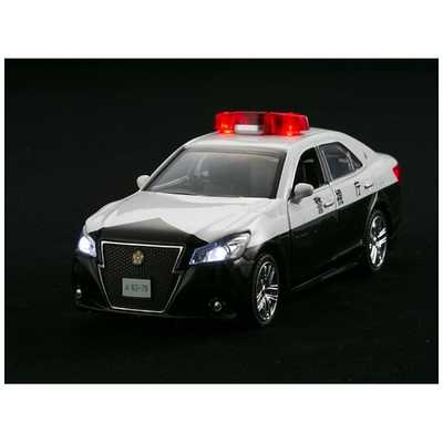 CCP ピピットキー トヨタ クラウン パトロｰルカｰ の通販