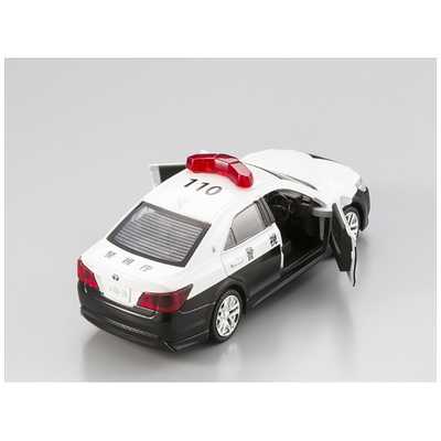 CCP ピピットキー トヨタ クラウン パトロｰルカｰ の通販 - カテゴリ