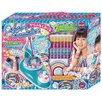 からふるくみくる　新品　未使用　未開封 Amazon.co.jp: ASOBIATION からふるくみくる リフィル ジュエル