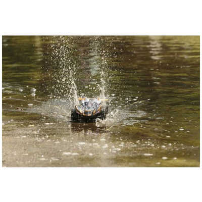 CCP ラジオコントロール バクソーハーワークス ダークエンペラー