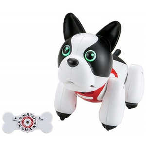CCP やんちゃな子犬ドゥーキー ヤンチャナコイヌドゥーキー CCP やんちゃな子犬ドゥーキー ヤンチャナコイヌドゥーキー