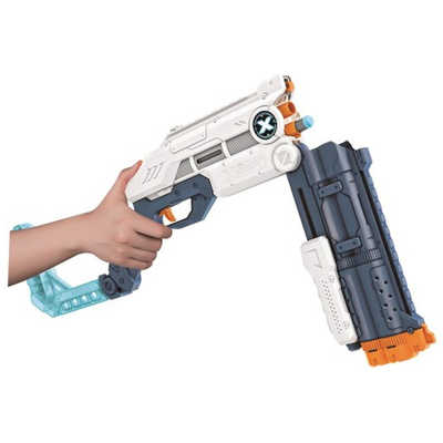 CCP エックスショット クールストライカー ビジランテ #XｼｮｯﾄｸｰﾙS