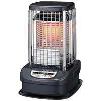 石油ストーブ の商品一覧 家電通販のコジマネット 全品代引き手数料無料