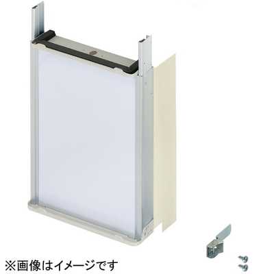 コロナ 窓用エアコン テラス窓用取り付け枠 の通販