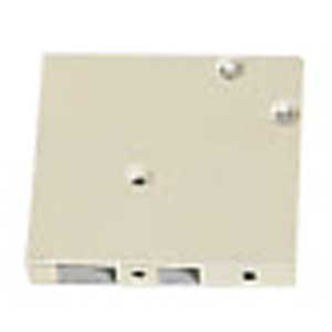 コロナ CORONA コーナー金具 (1個) USE-8 USE8 コロナ CORONA コーナー金具 (1個) USE-8 USE8