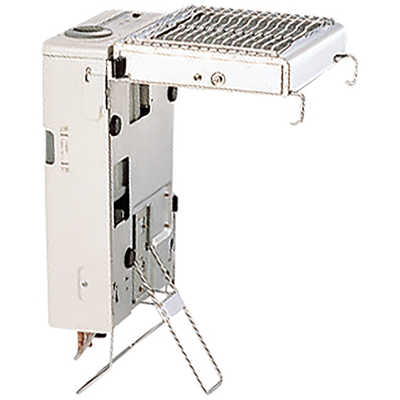 コロナ CORONA UPK11床暖カセット UPK-11 の通販 | カテゴリ