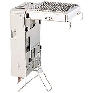 コロナ CORONA UPK11床暖カセット UPK-11