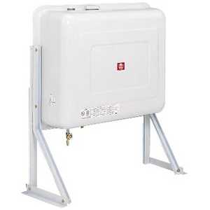 コロナ CORONA 石油タンク TC-90X コロナ CORONA 石油タンク TC-90X