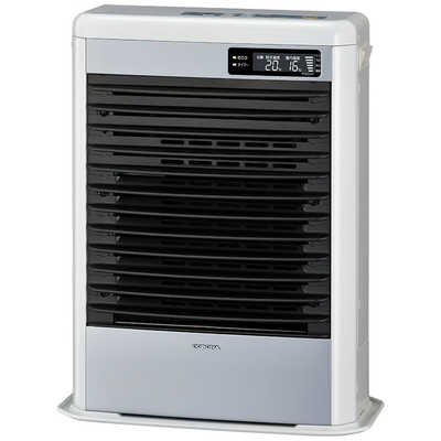 FF式ファンヒーター HG52SC