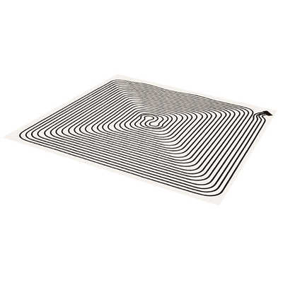 コロナ CORONA UP46XC4.5畳用ソフトパネル UP-46XC の通販 - カテゴリ