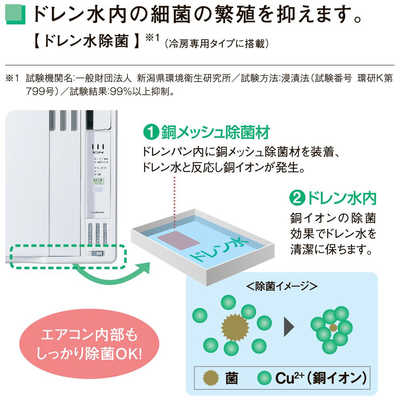 CORONA コロナ 窓用エアコン CW-F1620BK コロナ CORONA 窓用エアコン 冷房専用 スタンダードシリーズ