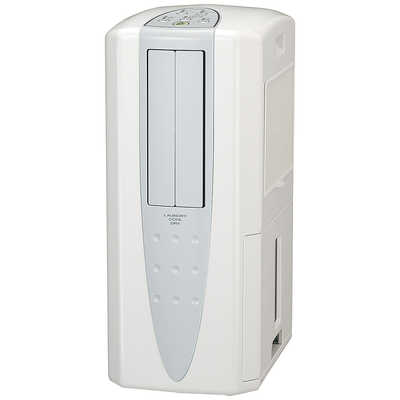 コロナ衣類乾燥除湿機 CDM-1421 どこでもクーラー 冷風 2021年製 コロナ CORONA 冷風衣類乾燥除湿機 どこでもクーラー