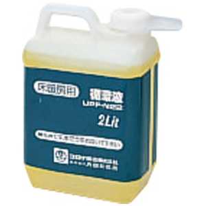 ������ CORONA �۴ı�(2L) UPF��N22