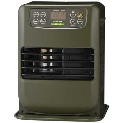 Y269 コロナ 石油ストーブ FH-WZ4618BY 楽天市場】コロナ 石油ファン