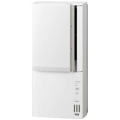 CORONA ルームエアコン　2023 CWH-A 1823R 31H2n7NIUaL._BO30,255,255,