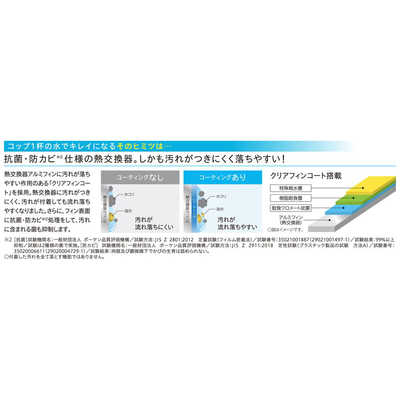 コロナ CORONA 【アウトレット】衣類乾燥除湿機 WHシリーズ